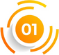 01