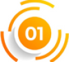 01