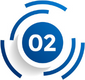 02