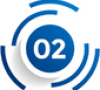 02